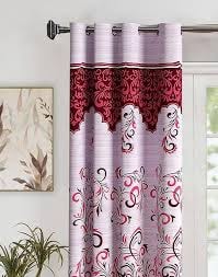 Blackout Curtains